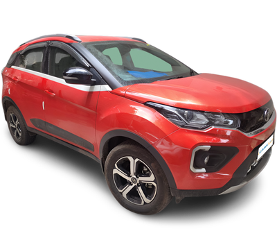 Tata NEXON-img